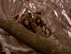 extant_XenaWarriorPrincess_4x02-AdventuresInTheSinTradeII_01362