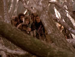 extant_XenaWarriorPrincess_4x02-AdventuresInTheSinTradeII_01363