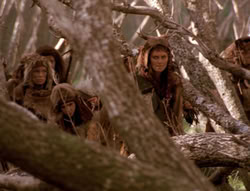 extant_XenaWarriorPrincess_4x02-AdventuresInTheSinTradeII_01364