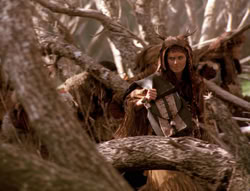 extant_XenaWarriorPrincess_4x02-AdventuresInTheSinTradeII_01365