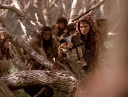 extant_XenaWarriorPrincess_4x02-AdventuresInTheSinTradeII_01366