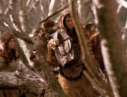 extant_XenaWarriorPrincess_4x02-AdventuresInTheSinTradeII_01367