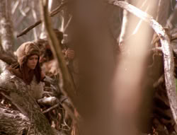 extant_XenaWarriorPrincess_4x02-AdventuresInTheSinTradeII_01368