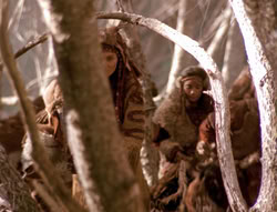 extant_XenaWarriorPrincess_4x02-AdventuresInTheSinTradeII_01369