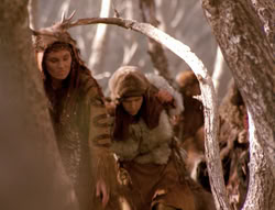 extant_XenaWarriorPrincess_4x02-AdventuresInTheSinTradeII_01371