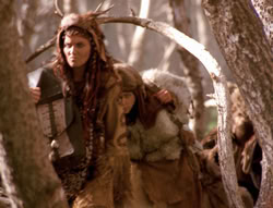 extant_XenaWarriorPrincess_4x02-AdventuresInTheSinTradeII_01372