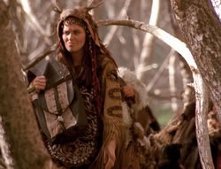 extant_XenaWarriorPrincess_4x02-AdventuresInTheSinTradeII_01373