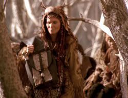 extant_XenaWarriorPrincess_4x02-AdventuresInTheSinTradeII_01374