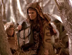 extant_XenaWarriorPrincess_4x02-AdventuresInTheSinTradeII_01375