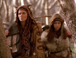extant_XenaWarriorPrincess_4x02-AdventuresInTheSinTradeII_01376
