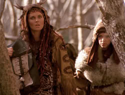 extant_XenaWarriorPrincess_4x02-AdventuresInTheSinTradeII_01377
