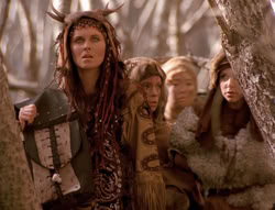 extant_XenaWarriorPrincess_4x02-AdventuresInTheSinTradeII_01378