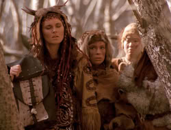 extant_XenaWarriorPrincess_4x02-AdventuresInTheSinTradeII_01379
