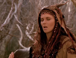extant_XenaWarriorPrincess_4x02-AdventuresInTheSinTradeII_01380