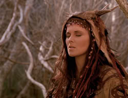extant_XenaWarriorPrincess_4x02-AdventuresInTheSinTradeII_01381