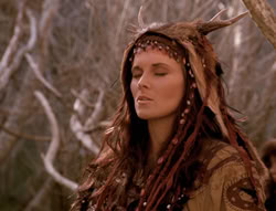 extant_XenaWarriorPrincess_4x02-AdventuresInTheSinTradeII_01382