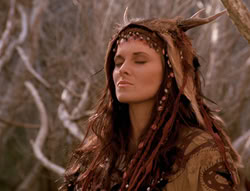 extant_XenaWarriorPrincess_4x02-AdventuresInTheSinTradeII_01383