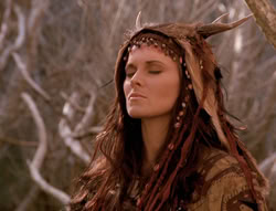 extant_XenaWarriorPrincess_4x02-AdventuresInTheSinTradeII_01384