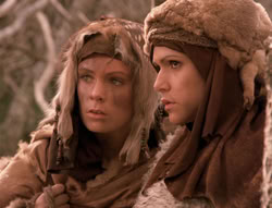 extant_XenaWarriorPrincess_4x02-AdventuresInTheSinTradeII_01385