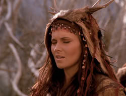 extant_XenaWarriorPrincess_4x02-AdventuresInTheSinTradeII_01387