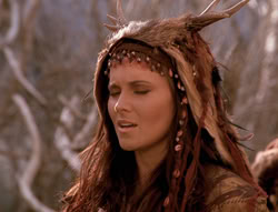 extant_XenaWarriorPrincess_4x02-AdventuresInTheSinTradeII_01388