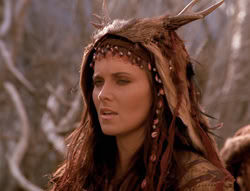 extant_XenaWarriorPrincess_4x02-AdventuresInTheSinTradeII_01389
