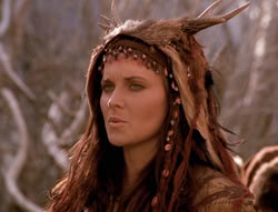 extant_XenaWarriorPrincess_4x02-AdventuresInTheSinTradeII_01390