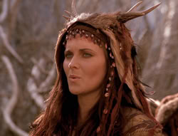 extant_XenaWarriorPrincess_4x02-AdventuresInTheSinTradeII_01391