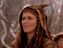 extant_XenaWarriorPrincess_4x02-AdventuresInTheSinTradeII_01392