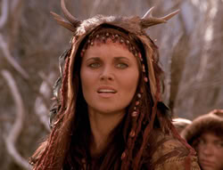 extant_XenaWarriorPrincess_4x02-AdventuresInTheSinTradeII_01393