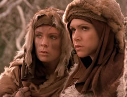 extant_XenaWarriorPrincess_4x02-AdventuresInTheSinTradeII_01394