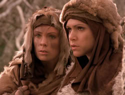 extant_XenaWarriorPrincess_4x02-AdventuresInTheSinTradeII_01395