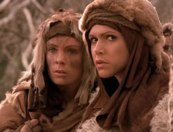 extant_XenaWarriorPrincess_4x02-AdventuresInTheSinTradeII_01396