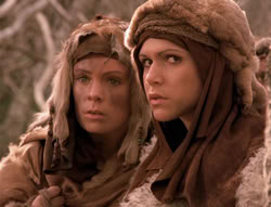 extant_XenaWarriorPrincess_4x02-AdventuresInTheSinTradeII_01397