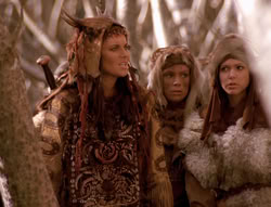 extant_XenaWarriorPrincess_4x02-AdventuresInTheSinTradeII_01398