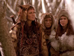 extant_XenaWarriorPrincess_4x02-AdventuresInTheSinTradeII_01399