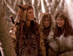 extant_XenaWarriorPrincess_4x02-AdventuresInTheSinTradeII_01400