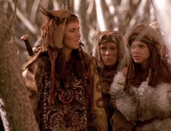 extant_XenaWarriorPrincess_4x02-AdventuresInTheSinTradeII_01401