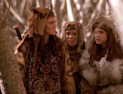 extant_XenaWarriorPrincess_4x02-AdventuresInTheSinTradeII_01402