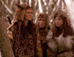 extant_XenaWarriorPrincess_4x02-AdventuresInTheSinTradeII_01403