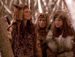 extant_XenaWarriorPrincess_4x02-AdventuresInTheSinTradeII_01404