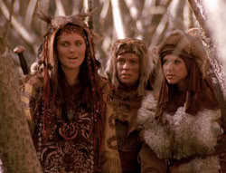 extant_XenaWarriorPrincess_4x02-AdventuresInTheSinTradeII_01405