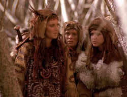 extant_XenaWarriorPrincess_4x02-AdventuresInTheSinTradeII_01406