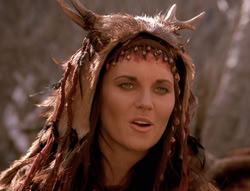 extant_XenaWarriorPrincess_4x02-AdventuresInTheSinTradeII_01407