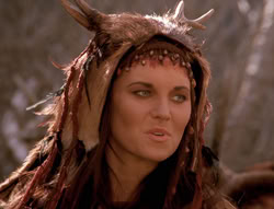 extant_XenaWarriorPrincess_4x02-AdventuresInTheSinTradeII_01408