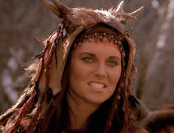 extant_XenaWarriorPrincess_4x02-AdventuresInTheSinTradeII_01409