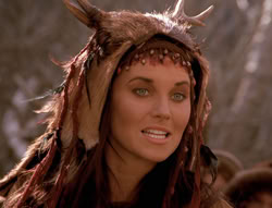 extant_XenaWarriorPrincess_4x02-AdventuresInTheSinTradeII_01410