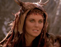 extant_XenaWarriorPrincess_4x02-AdventuresInTheSinTradeII_01411