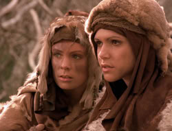 extant_XenaWarriorPrincess_4x02-AdventuresInTheSinTradeII_01412