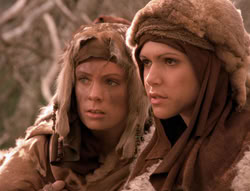 extant_XenaWarriorPrincess_4x02-AdventuresInTheSinTradeII_01413